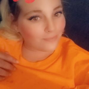 Meet your Posher, Brandy